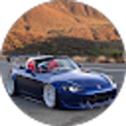 Profile photo of B Gamer 24