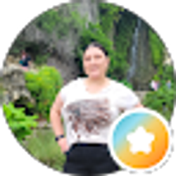 Profile photo of Cassandra Vasquez