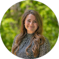 Profile photo of Marissa Espinosa