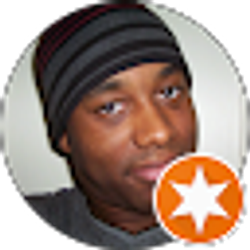 Profile photo of Ahron West