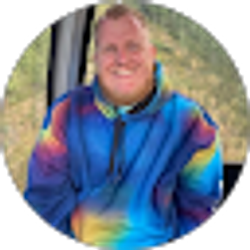 Profile photo of Nathan H