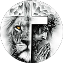 Profile photo of MrDogswag