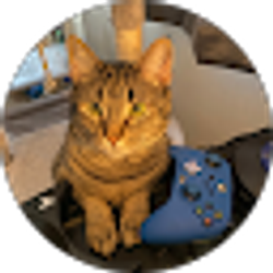 Profile photo of Zachary Sullivan