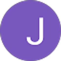 Profile photo of Jaimie McKenna