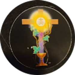 Profile photo of Lupyta Mendieta