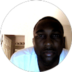 Profile photo of Alexis Rice