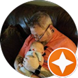 Profile photo of Jeffrey Pedro