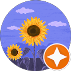 Profile photo of Charise Smith