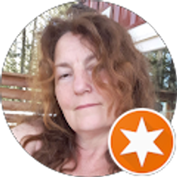 Profile photo of Samara Jones