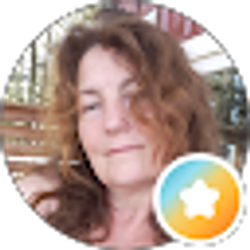 Profile photo of Samara Jones