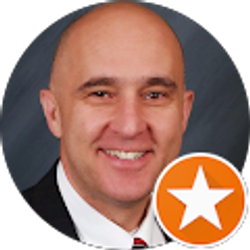 Profile photo of GHANDI VWICH