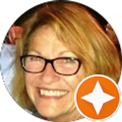 Profile photo of Linda Layman