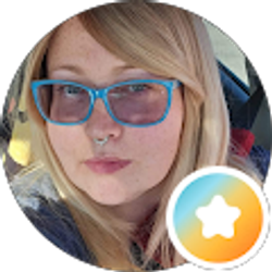 Profile photo of Lillie B