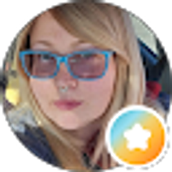 Profile photo of Lillie B