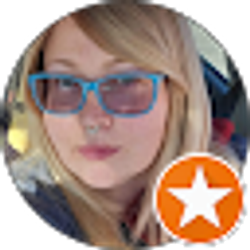 Profile photo of Lillie B