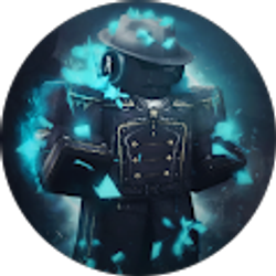 Profile photo of Priscilla Ey yours