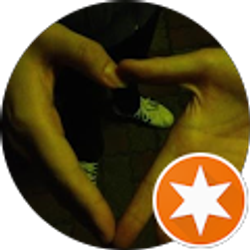 Profile photo of Christine Tsai