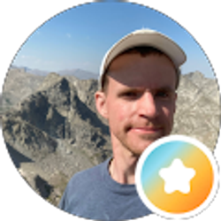 Profile photo of Joshua Williams