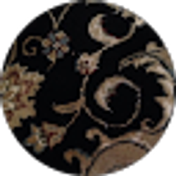 Profile photo of Hassan Hajjou