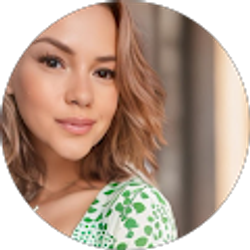 Profile photo of Jess Wymer