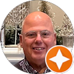 Profile photo of Edward Grima