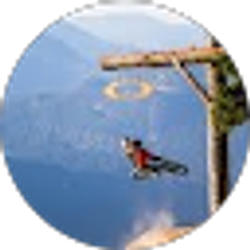 Profile photo of Jake VanHeel