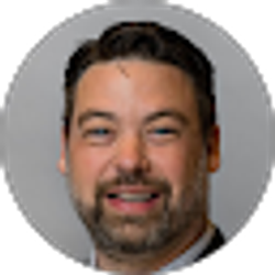 Profile photo of David Rudden