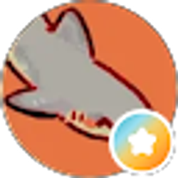 Profile photo of Skylar Stevens