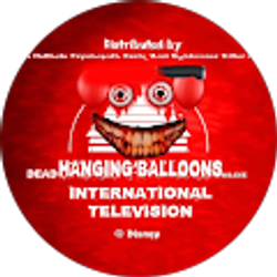 Profile photo of Happy Ruby