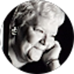 Profile photo of Dari Carnes