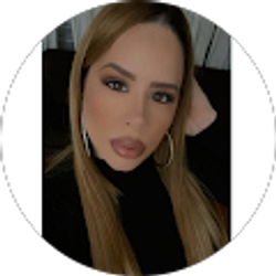 Profile photo of Loreina Rosario