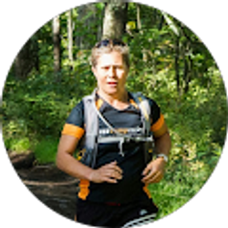 Profile photo of Mironda Meyer