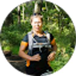 Profile photo of Mironda Meyer