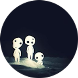 Profile photo of Joseph Aries Castro