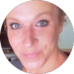 Profile photo of Jellie jam