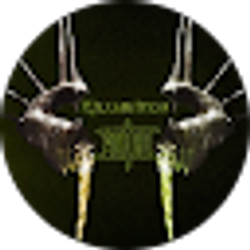 Profile photo of Killswitch_713