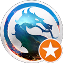 Profile photo of Arturo Buendia