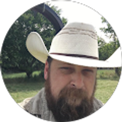 Profile photo of JW 1836