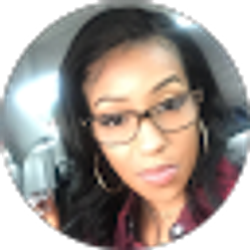 Profile photo of Diamond Lucious