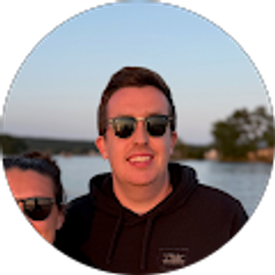 Profile photo of Dan Campbell