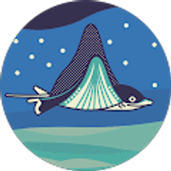 Profile photo of Joseph Moreno