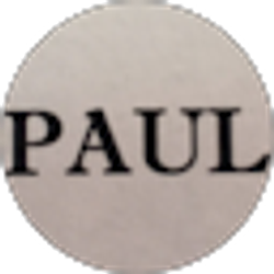 Profile photo of Paul McGinty