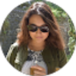 Profile photo of Paulina Hernandez Trejo