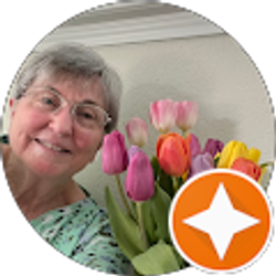 Profile photo of Carol Watson