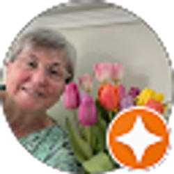 Profile photo of Carol Watson