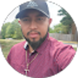 Profile photo of Miguel Flores