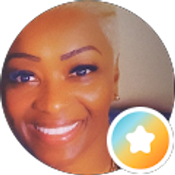 Profile photo of Rare_Find77