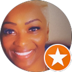 Profile photo of Rare_Find77