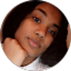 Profile photo of Antaya Antwine