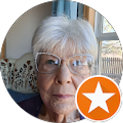 Profile photo of Karen McDaniel